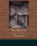 the jolly corner (en Inglés)