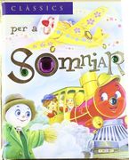 classics per a somniar. caputxeta