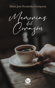 Memorias del Corazón