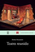 Teatro Reunido