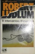 El Intercambio Rhinemann