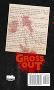 Gross out (en Inglés)