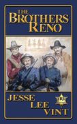 The Brothers Reno (en Inglés)