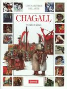 chagall