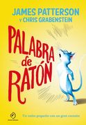 Palabra de Raton