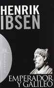 Emperador y Galileo