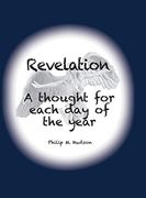 Revelation: A Thought for Each day of the Year (en Inglés)