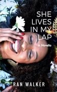 She Lives in my lap (en Inglés)