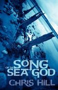 song of the sea god (en Inglés)