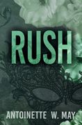 Rush (en Inglés)