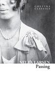 Passing (Collins Classics) (en Inglés)