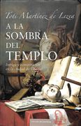 A la Sombra del Templo.