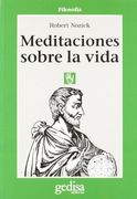 Meditaciones Sobre la Vida (in Spanish)
