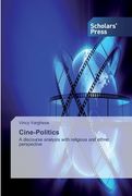 Cine-Politics