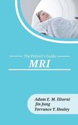 MRI (en Inglés)