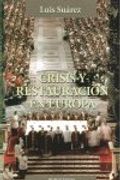 crisis y restauracion en europa -c-