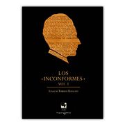 INCONFORMES VOL.I, LOS