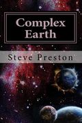 Complex Earth: Anomalies Answered