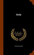 Sicily (en Inglés)