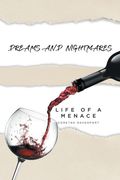 Dreams and Nightmares (en Inglés)