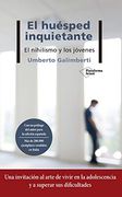 El Huésped Inquietante