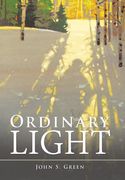 Ordinary Light (en Inglés)