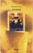 Ovulada (Helado de Mamey)