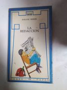 La Redaccion