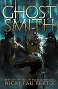 Ghostsmith