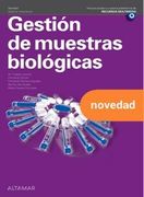 Gestion de Muestras Biologicas