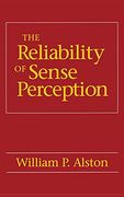 The Reliability of Sense Perception: Transformations in the American Legal Profession (en Inglés)