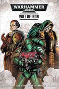 Warhammer 40. 000 Vol. 001 (en Inglés)