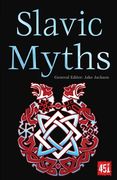 Slavic Myths (en Inglés)
