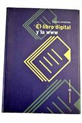 El Libro Digital y la www