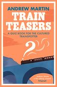 Train Teasers (en Inglés)