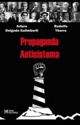Propaganda Antisistema