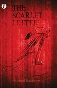 The Scarlet Letter (en Inglés)