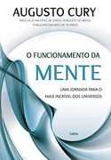 Funcionamento da Mente o (en Portugués)