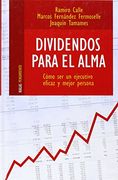 Dividendos para el alma