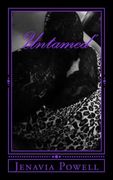 "Untamed" (en Inglés)