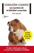 Corazón Canino (Plataforma Actual)