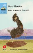 Mara Maraña