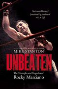 Unbeaten 