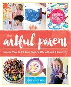 The Artful Parent (en Inglés)