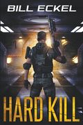 Hard Kill (en Inglés)