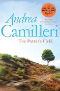 The Potter'S Field (Inspector Montalbano Mysteries) 