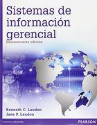 Sistemas de Informacion Gerencial