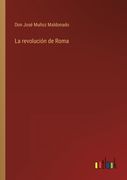 La revolución de Roma