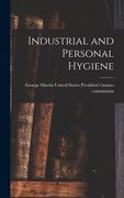 Industrial and Personal Hygiene (en Inglés)