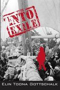 Into Exile: A Life Story of War and Peace (en Inglés)
